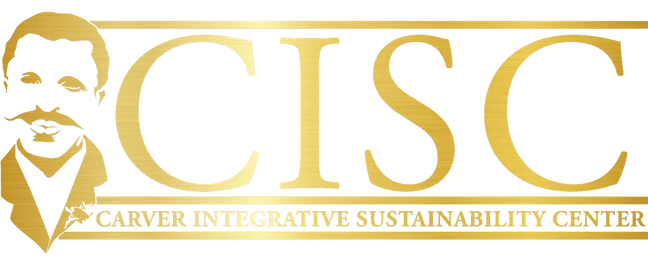 Carver Integrative Sustainability Center