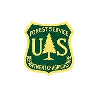logo, company name