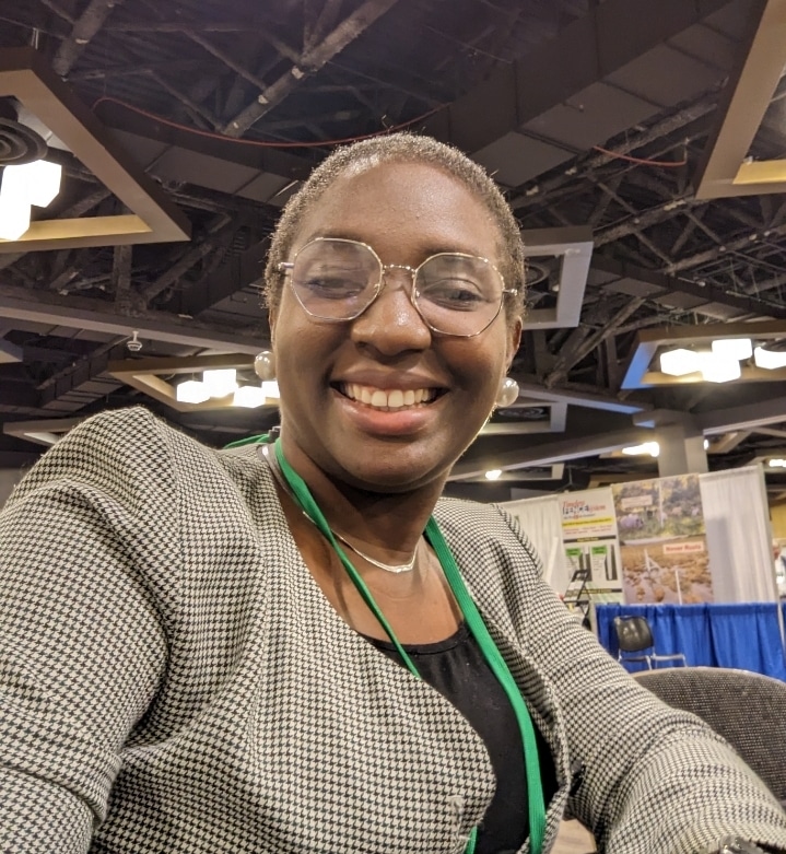 Chika Anotaenwere